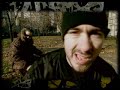 2faces - Moi 2Faces & Dirty 2faces - Moi 2Faces & Dirty