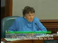 Councilmember Kate Ann Scholz acknowledged that errors have been made with respect to parking allocation in the past. Given the parking crisis in Dublin Ranch Villages, Councilmember Scholz felt the proposed parking plans for Phase I of the Promenade may be inadequate. Councilmember Scholz was not comfortable going forward with the project before the present and continuing parking problem in Dublin can be studied more carefully.