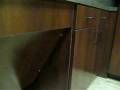 videos de break room apron