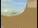 Teagames.com - Tgmotorcross