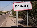Daimiel        by d@-Vid