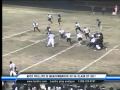 #32 Mico Phillips RB Meadowbrook HS Richmond VA Class of 2011