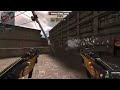 Click here to watch this video คริสทอง2.wmv