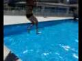 Vacances a saint pierre