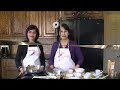 Daal Soup Daal Soup