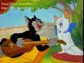 polisario western sahara occidental rasd music polisario western sahara occidental rasd music