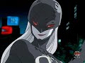 Digimon 02 Folge 44 (2/2) - Eine Stadt wird Verwüstet Digimon 02 Folge 44 (2/2) - Eine Stadt wird Verwüstet