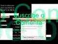 Revista y Buscador de Marihuana