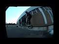 adam22.com