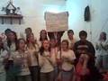 YASURIS Y YAMILES ULTIMO CANTO DE MISIONES