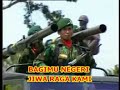 Bagimu Negeri