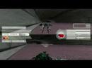 Ultimate Aim Demo Ultimate Aim Demo