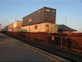 CN Intermodal