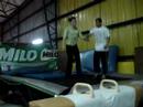 Michelle @ Gymnastics 1