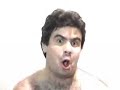 pagina do rafinha