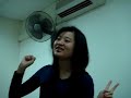La China Grosera: 
