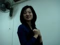 La China Grosera: 