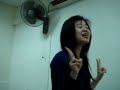 La China Grosera: 