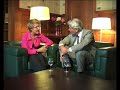 Ruud Lubbers