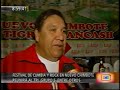 festival de cumbia y rock en nuevo chimbote