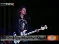 festival de cumbia y rock en nuevo chimbote