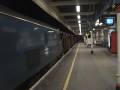 videos de 6G13