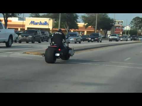 BATMAN Bat Pod Replica BATMAN Bat Pod Replica