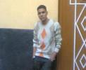 morad mime