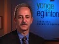 Extending Your Care the Laser Eye Surgery Procedure