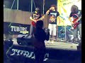 dark-iron-bunnies-lip-sync.html