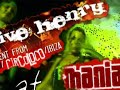 Maniacs Bootshaus K�ln