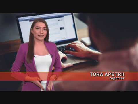 Peste trei sferturi dintre gospodării au acces la internet