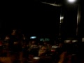 3OH!3 - Richman