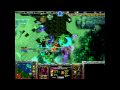 TR vs SGC (Dual) (02/17/10) 2
