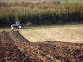 T6080 Ploughing T6080 Ploughing