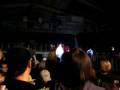 WWE Smackdown House Show Johnstown PA 1