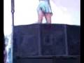 Warp tour 08-katy perry (0724081704.3g2)
