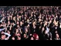 LUNA SEA - J Bass Solo & IN FUTURE - 2010