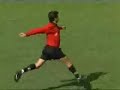 Arbitre gay Arbitre gay