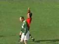 Arbitre gay