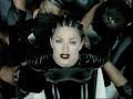 We look at Madonna\