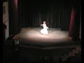 Cinematografo - Dirty dancing