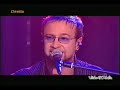 Tozzi e Masini \"Serata con...\" VideoItalia 2006 Tozzi e Masini \"Serata con...\" VideoItalia 2006