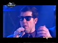 Statuto - Sempre insieme a te Statuto - Sempre insieme a te