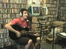 Alan Hague on Live Block - BSR 88.1 FM Alan Hague on Live Block - BSR 88.1 FM