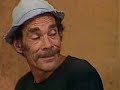 Chaves maconheiro personalizado