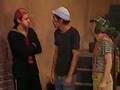 Assistir ao v�deo