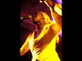 india-arie-headed-in-the-right-direction.html