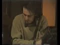 andrea chimenti ti ho aspettato registrazione