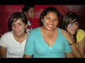 feliiz cumplee valeeriia ^^